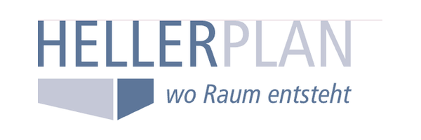 Heller Plan AG